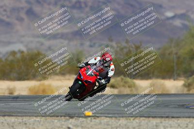 media/Mar-10-2025-Not available-Contact DROC for download link (Mon) [[906838c8b1]]/4-Novice/Session 3 Turn 6/